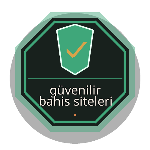 Güncel Koşullar Rehberi logosu